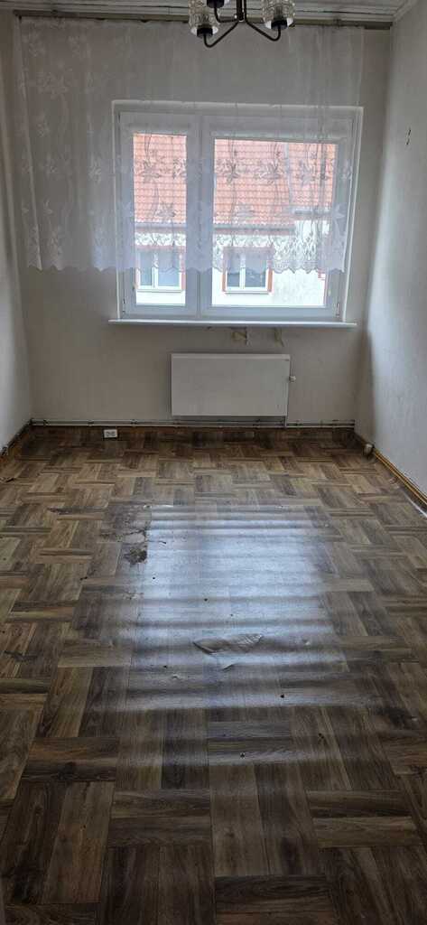 Mieszkanie na sprzedaż Szczecin, Pogodno 56 m2 | Arka Nieruchomości