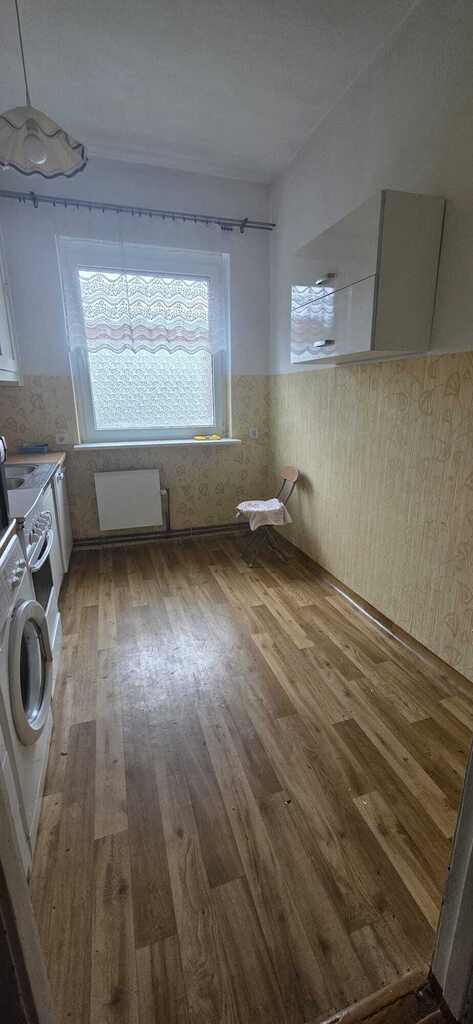 Mieszkanie na sprzedaż Szczecin, Pogodno 56 m2 | Arka Nieruchomości