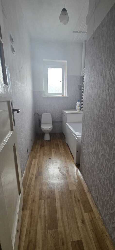 Mieszkanie na sprzedaż Szczecin, Pogodno 56 m2 | Arka Nieruchomości