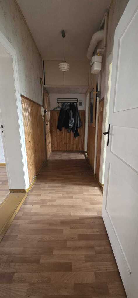 Mieszkanie na sprzedaż Szczecin, Pogodno 56 m2 | Arka Nieruchomości