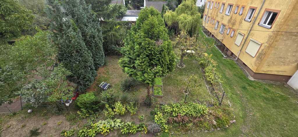 Mieszkanie na sprzedaż Szczecin, Pogodno 56 m2 | Arka Nieruchomości