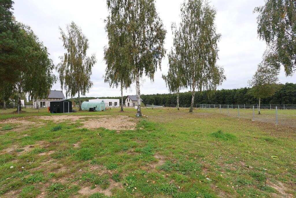 Dom na sprzedaż Stargard 85 m2 | Arka Nieruchomości