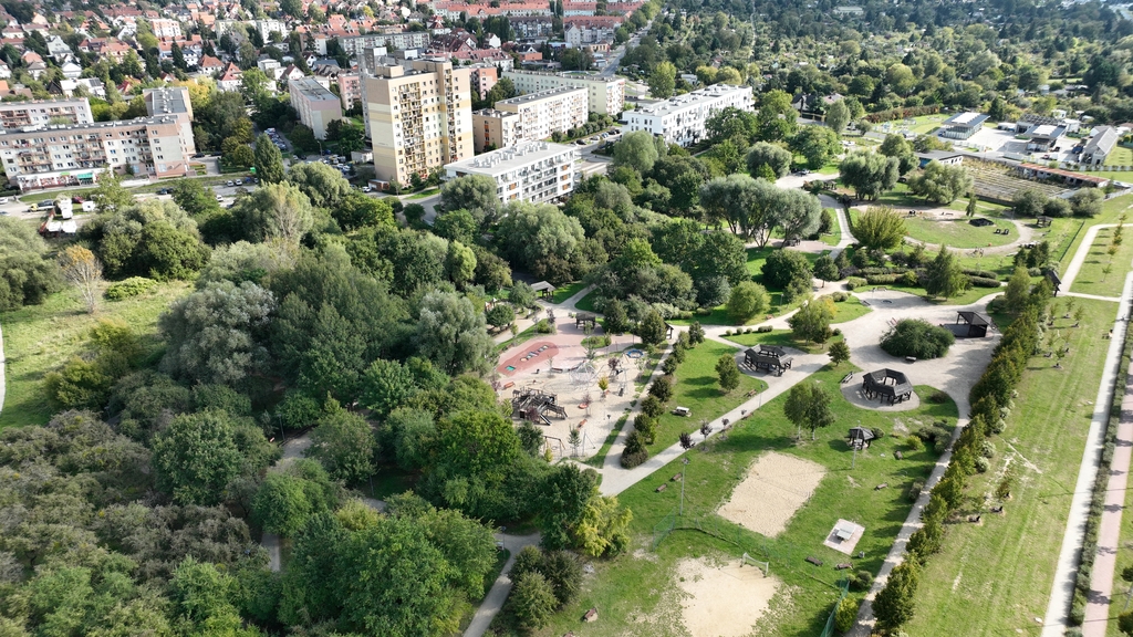 Mieszkanie na sprzedaż Szczecin, Pogodno 51 m2 | Arka Nieruchomości