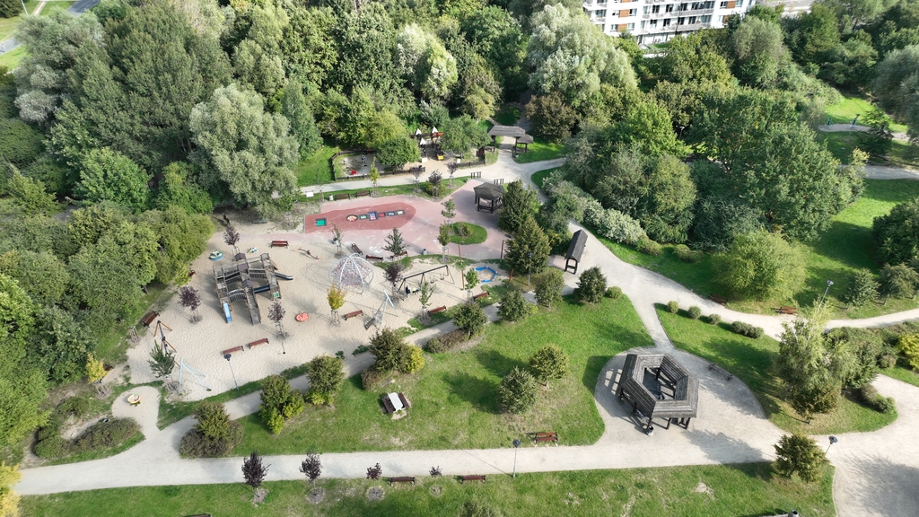 Mieszkanie na sprzedaż Szczecin, Pogodno 51 m2 | Arka Nieruchomości