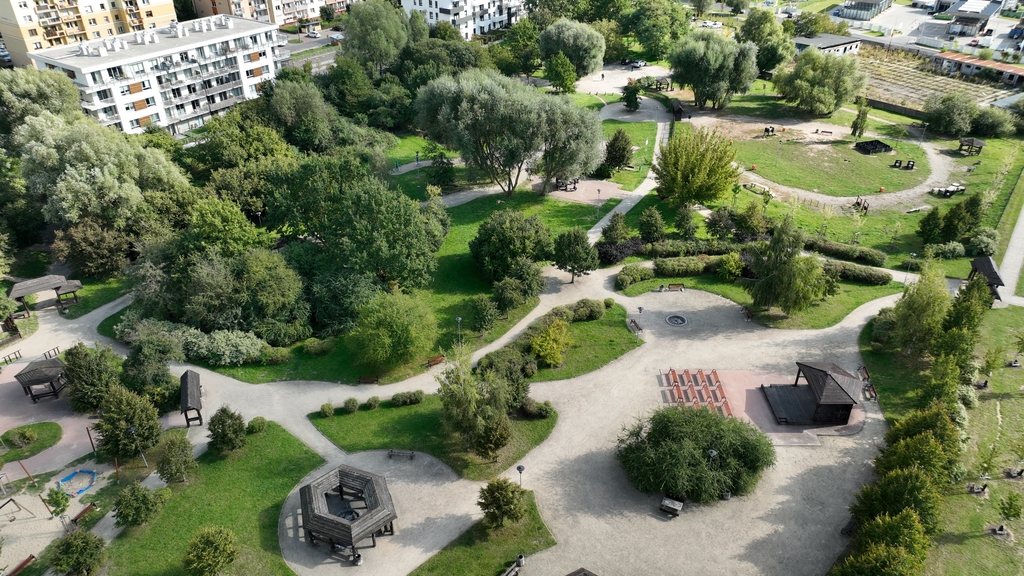Mieszkanie na sprzedaż Szczecin, Pogodno 51 m2 | Arka Nieruchomości