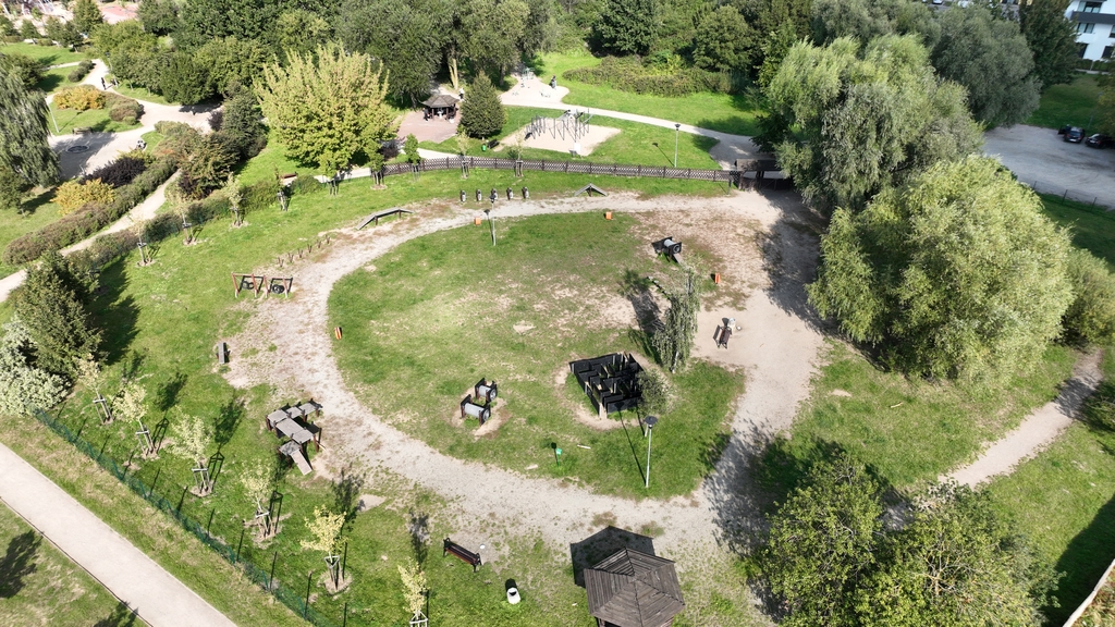Mieszkanie na sprzedaż Szczecin, Pogodno 51 m2 | Arka Nieruchomości