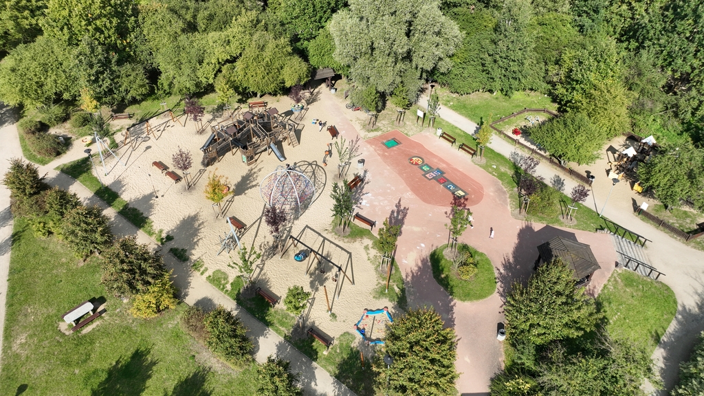 Mieszkanie na sprzedaż Szczecin, Pogodno 51 m2 | Arka Nieruchomości