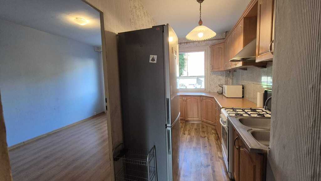 Mieszkanie na sprzedaż Police 48 m2 | Arka Nieruchomości