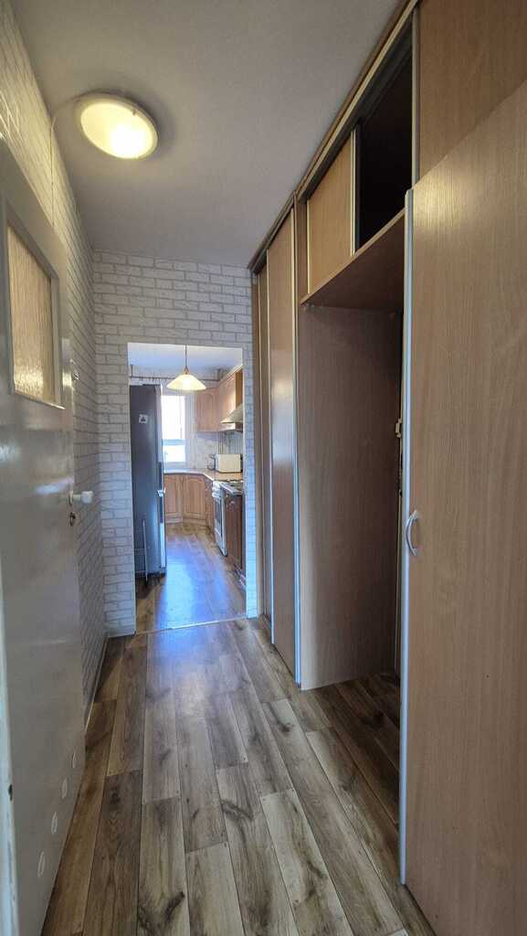 Mieszkanie na sprzedaż Police 48 m2 | Arka Nieruchomości