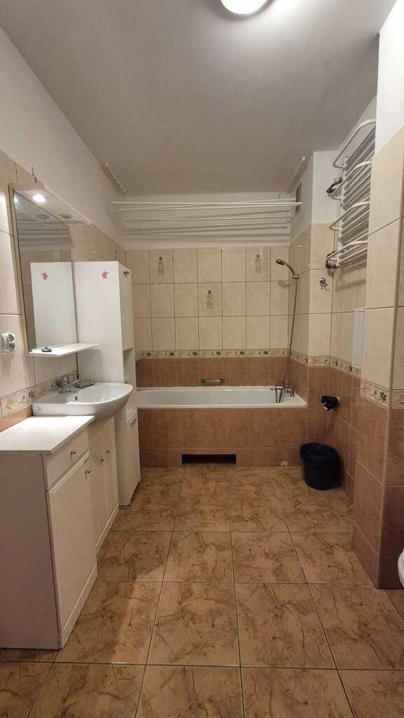 Mieszkanie na sprzedaż Police 48 m2 | Arka Nieruchomości