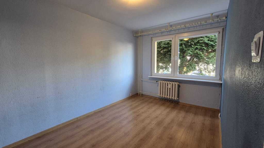 Mieszkanie na sprzedaż Police 48 m2 | Arka Nieruchomości