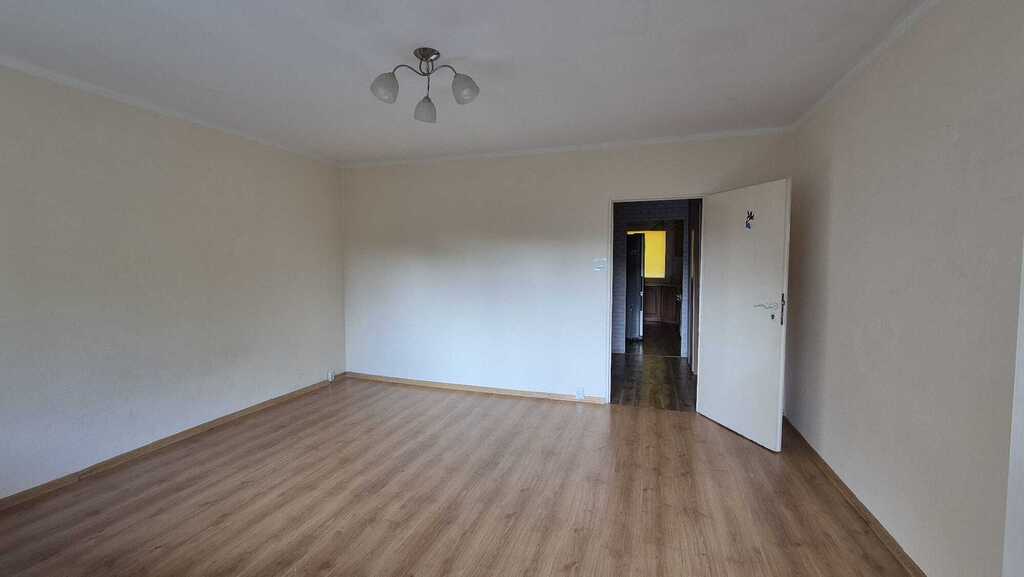 Mieszkanie na sprzedaż Police 48 m2 | Arka Nieruchomości