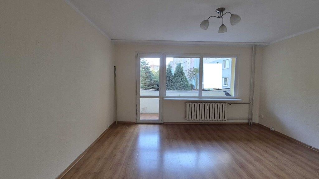 Mieszkanie na sprzedaż Police 48 m2 | Arka Nieruchomości