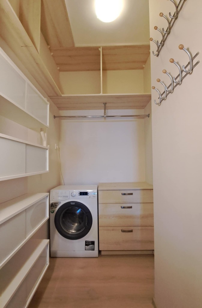 Mieszkanie na sprzedaż Szczecin, Warszewo 72 m2 | Arka Nieruchomości