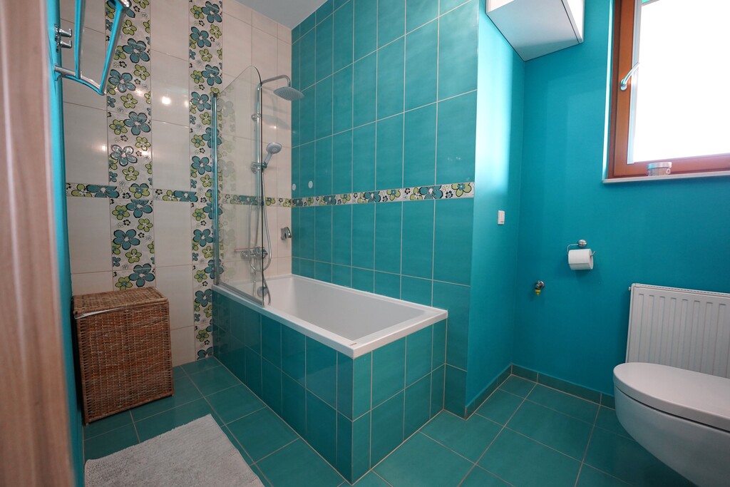Mieszkanie na sprzedaż Szczecin, Warszewo 72 m2 | Arka Nieruchomości