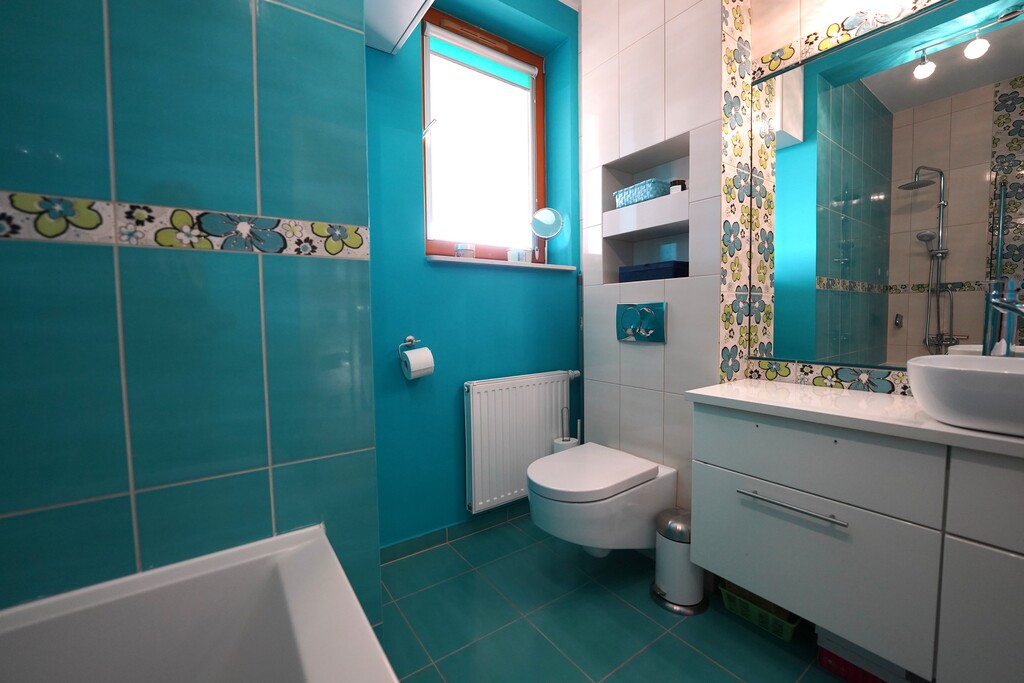 Mieszkanie na sprzedaż Szczecin, Warszewo 72 m2 | Arka Nieruchomości