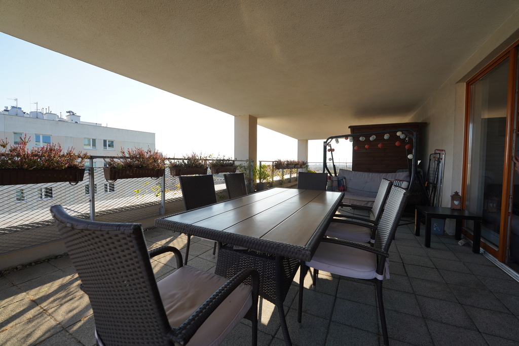 Mieszkanie na sprzedaż Szczecin, Warszewo 72 m2 | Arka Nieruchomości