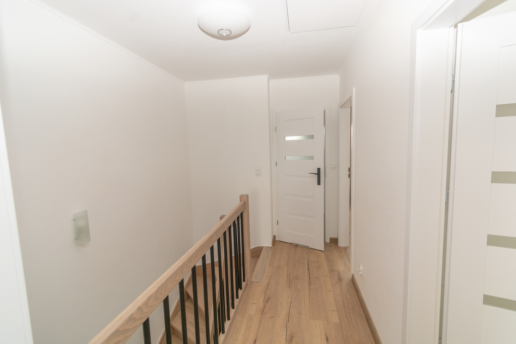 Mieszkanie na wynajem Szczecin, Gumieńce 77 m2 | Arka Nieruchomości