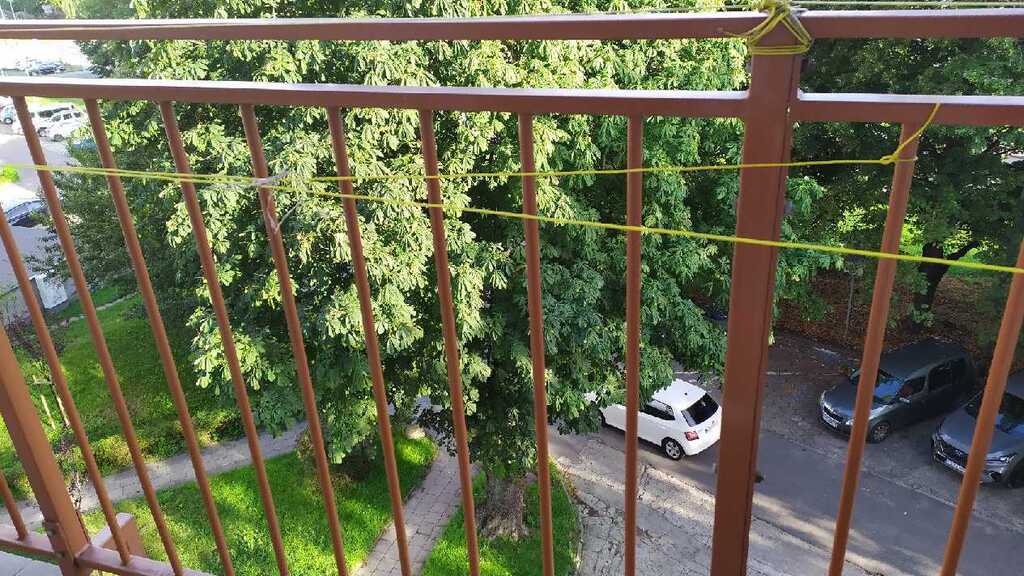 Mieszkanie na sprzedaż Szczecin, Niebuszewo 47 m2 | Arka Nieruchomości