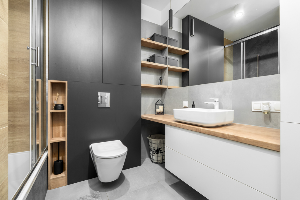 Mieszkanie na sprzedaż Szczecin, Gumieńce 62 m2 | Arka Nieruchomości