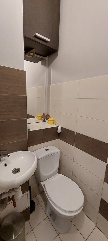 Lokal na wynajem Szczecin, Śródmieście 204 m2 | Arka Nieruchomości