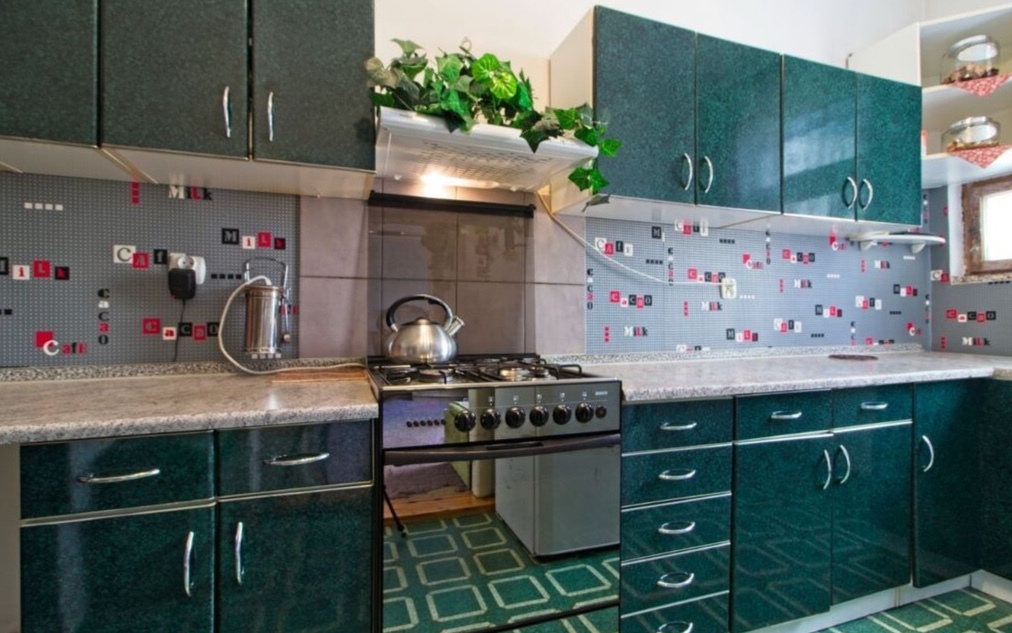 Mieszkanie na sprzedaż Szczecin, Nowe Miasto 91 m2 | Arka Nieruchomości