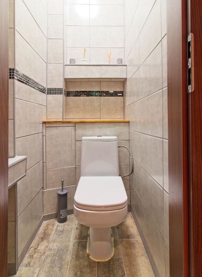 Mieszkanie na sprzedaż Szczecin, Nowe Miasto 91 m2 | Arka Nieruchomości