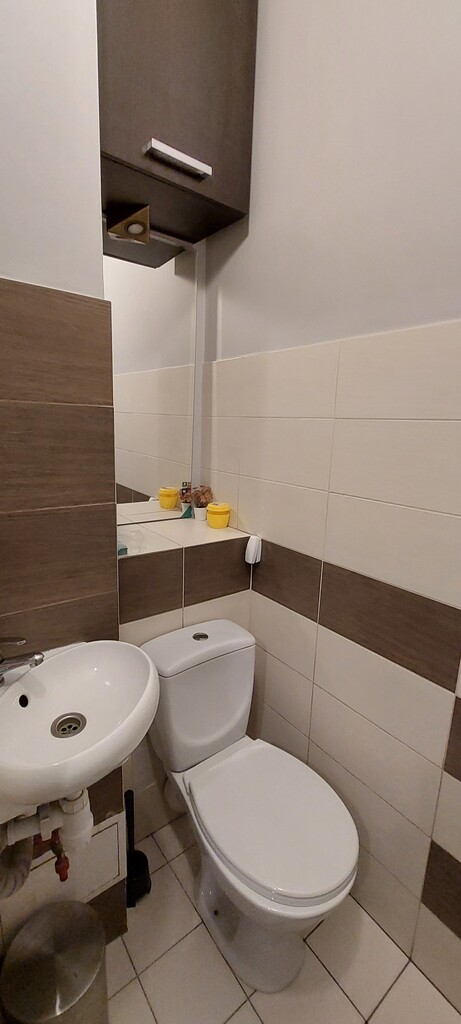 Lokal na wynajem Szczecin, Śródmieście-Centrum 204 m2 | Arka Nieruchomości