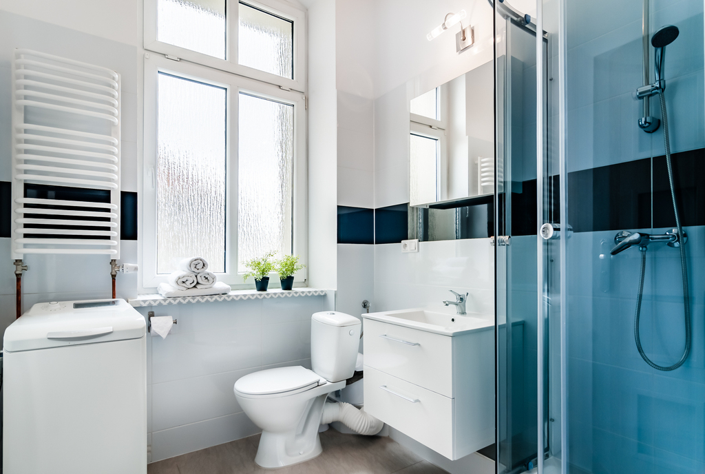 Mieszkanie na sprzedaż Szczecin, Centrum 84 m2 | Arka Nieruchomości