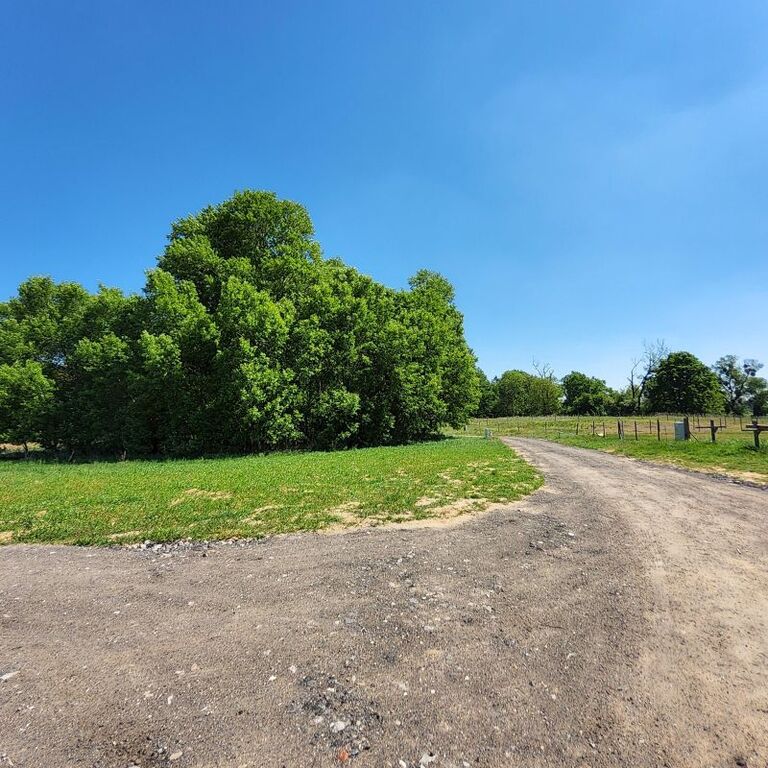 Działka na sprzedaż Buk 1 100 m2 | Arka Nieruchomości