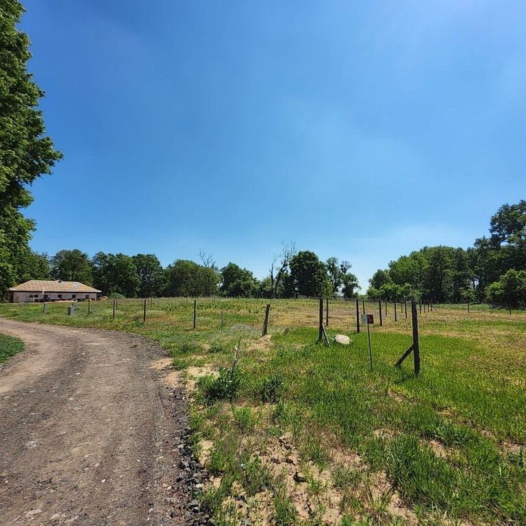 Działka na sprzedaż Buk 1 100 m2 | Arka Nieruchomości