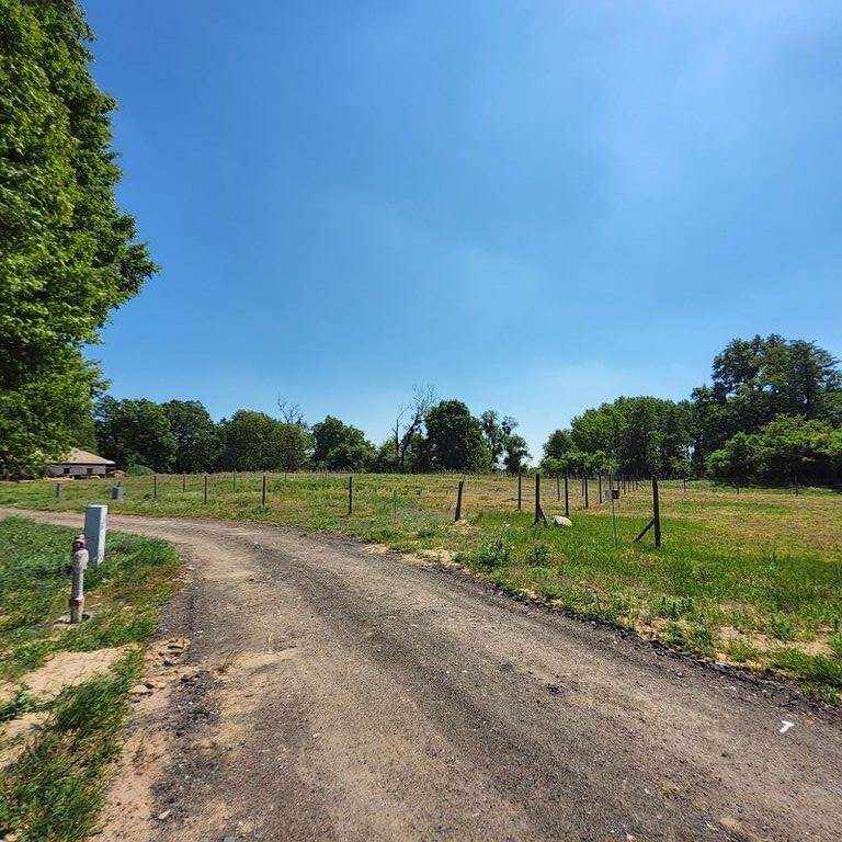 Działka na sprzedaż Buk 1 100 m2 | Arka Nieruchomości