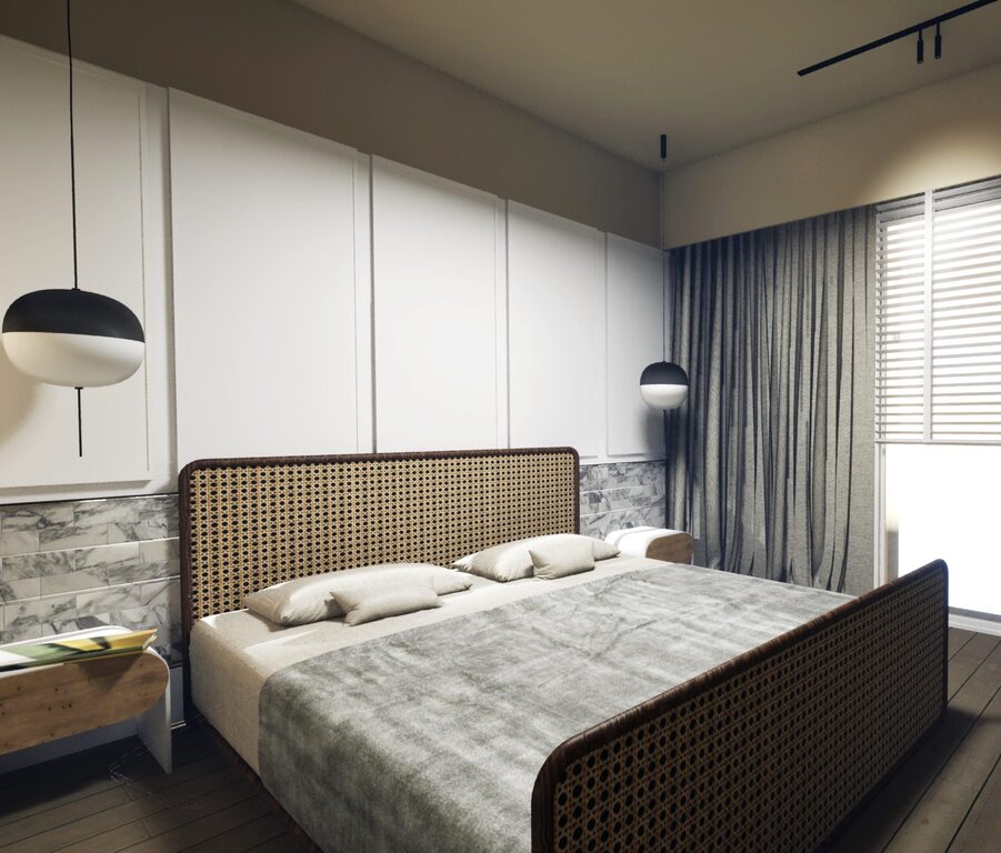 Dom na sprzedaż Kościno 110 m2 | Arka Nieruchomości