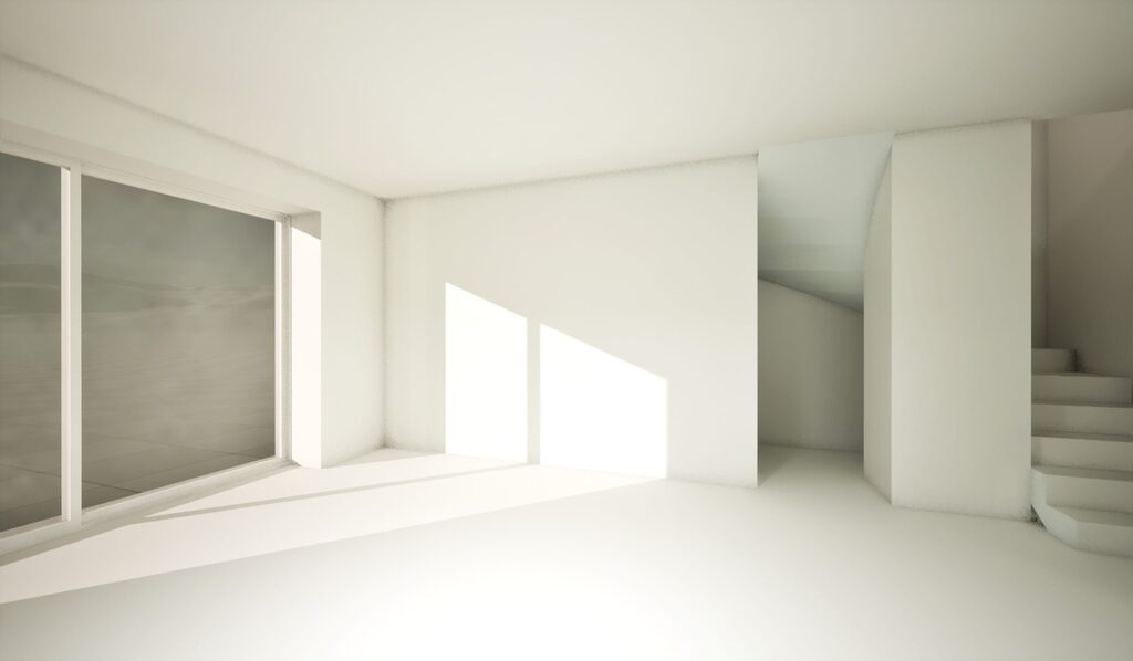 Dom na sprzedaż Kościno 110 m2 | Arka Nieruchomości