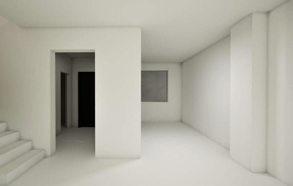 Dom na sprzedaż Kościno 110 m2 | Arka Nieruchomości