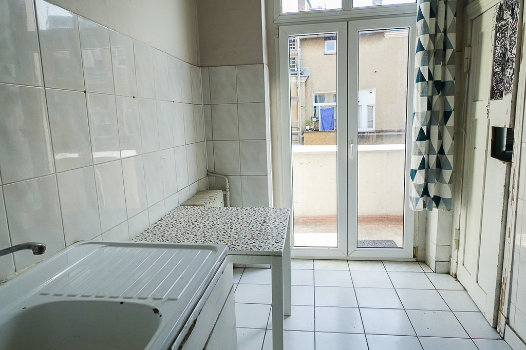 Mieszkanie na sprzedaż Szczecin, Centrum 87 m2 | Arka Nieruchomości