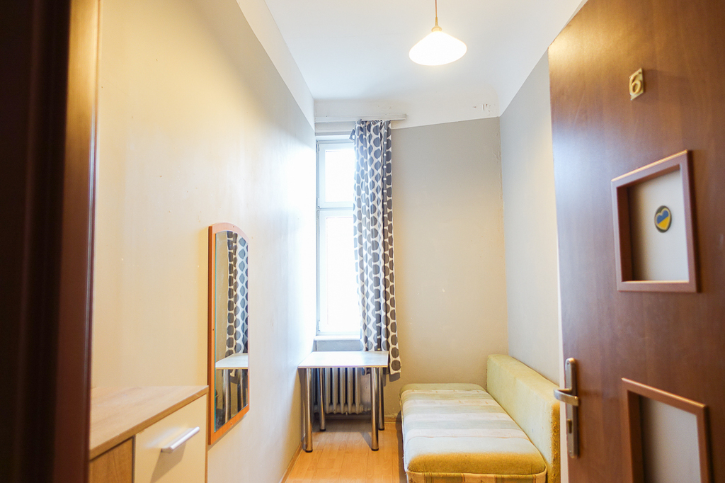 Mieszkanie na sprzedaż Szczecin, Centrum 87 m2 | Arka Nieruchomości