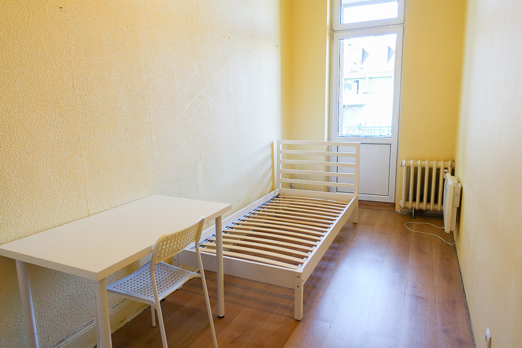 Mieszkanie na sprzedaż Szczecin, Centrum 87 m2 | Arka Nieruchomości