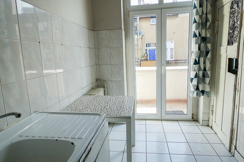 Mieszkanie na sprzedaż Szczecin, Centrum 87 m2 | Arka Nieruchomości