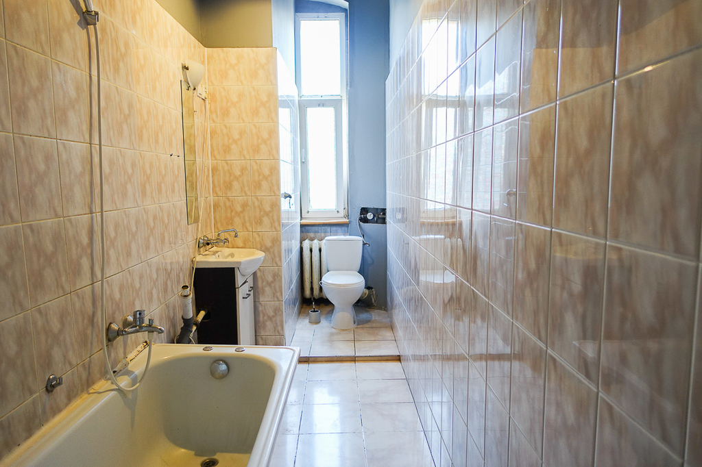 Mieszkanie na sprzedaż Szczecin, Centrum 87 m2 | Arka Nieruchomości