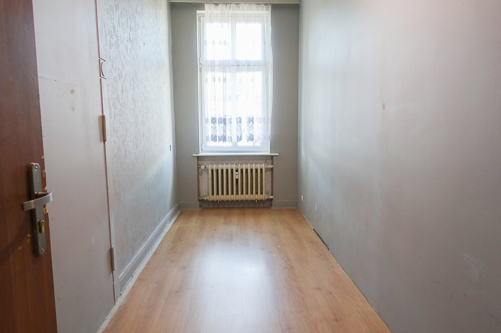 Mieszkanie na sprzedaż Szczecin, Centrum 87 m2 | Arka Nieruchomości