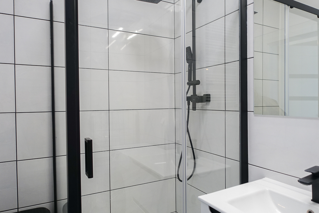 Mieszkanie na wynajem Szczecin, Centrum 33 m2 | Arka Nieruchomości