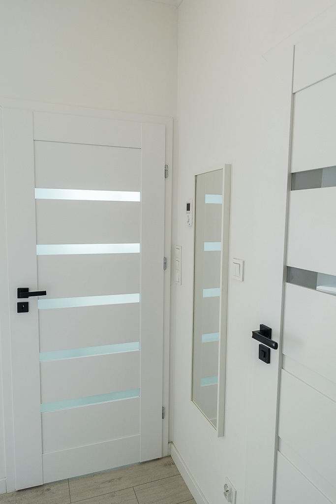 Mieszkanie na wynajem Szczecin, Centrum 33 m2 | Arka Nieruchomości