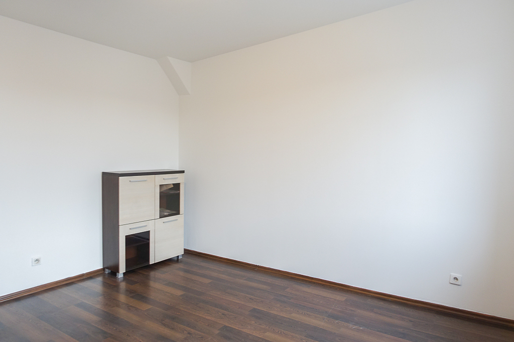 Mieszkanie na sprzedaż Szczecin, Niebuszewo 49 m2 | Arka Nieruchomości