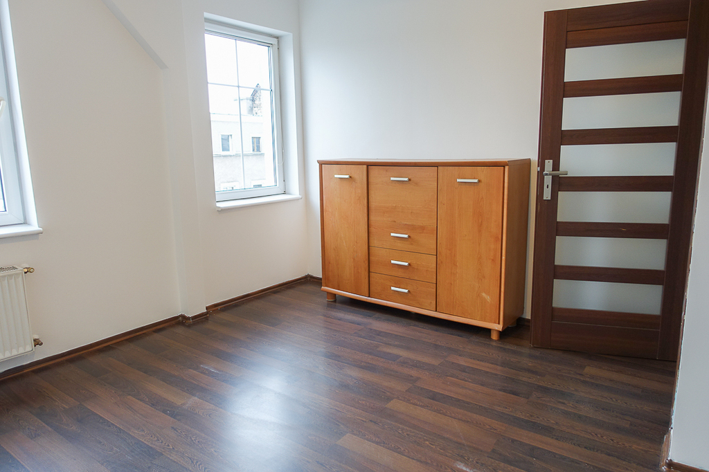 Mieszkanie na sprzedaż Szczecin, Niebuszewo 49 m2 | Arka Nieruchomości