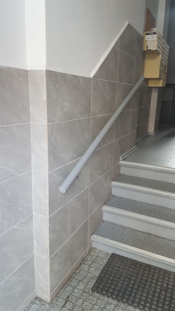 Mieszkanie na sprzedaż Szczecin, Niebuszewo 49 m2 | Arka Nieruchomości