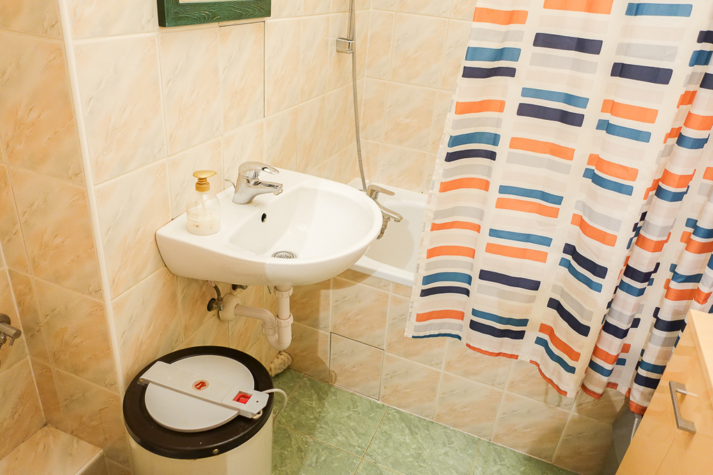 Mieszkanie na sprzedaż Szczecin, Pomorzany 50 m2 | Arka Nieruchomości