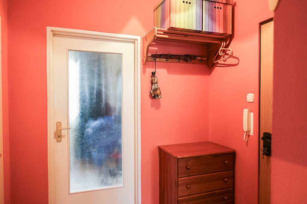 Mieszkanie na sprzedaż Szczecin, Pomorzany 50 m2 | Arka Nieruchomości