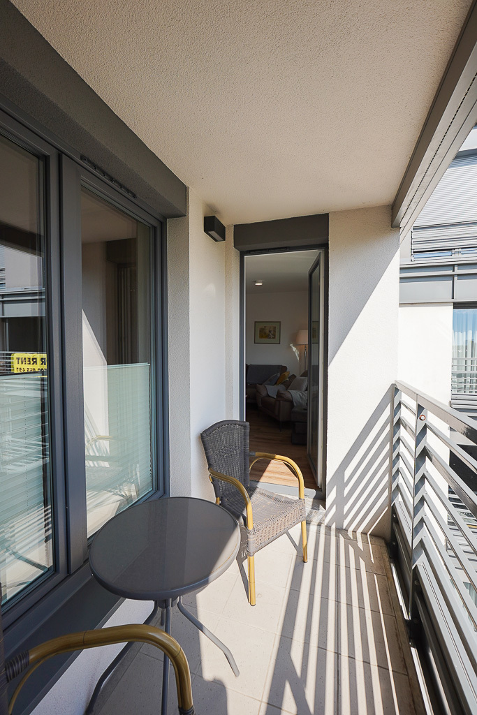 Mieszkanie na sprzedaż Szczecin, Centrum 48 m2 | Arka Nieruchomości