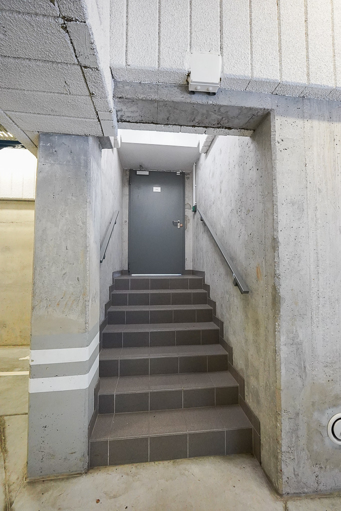 Mieszkanie na sprzedaż Szczecin, Centrum 48 m2 | Arka Nieruchomości